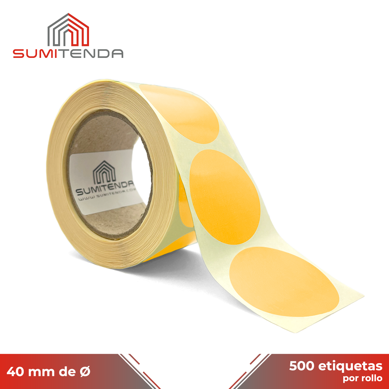 ETIQ. 40 MM DIAM. AMARILLO-02