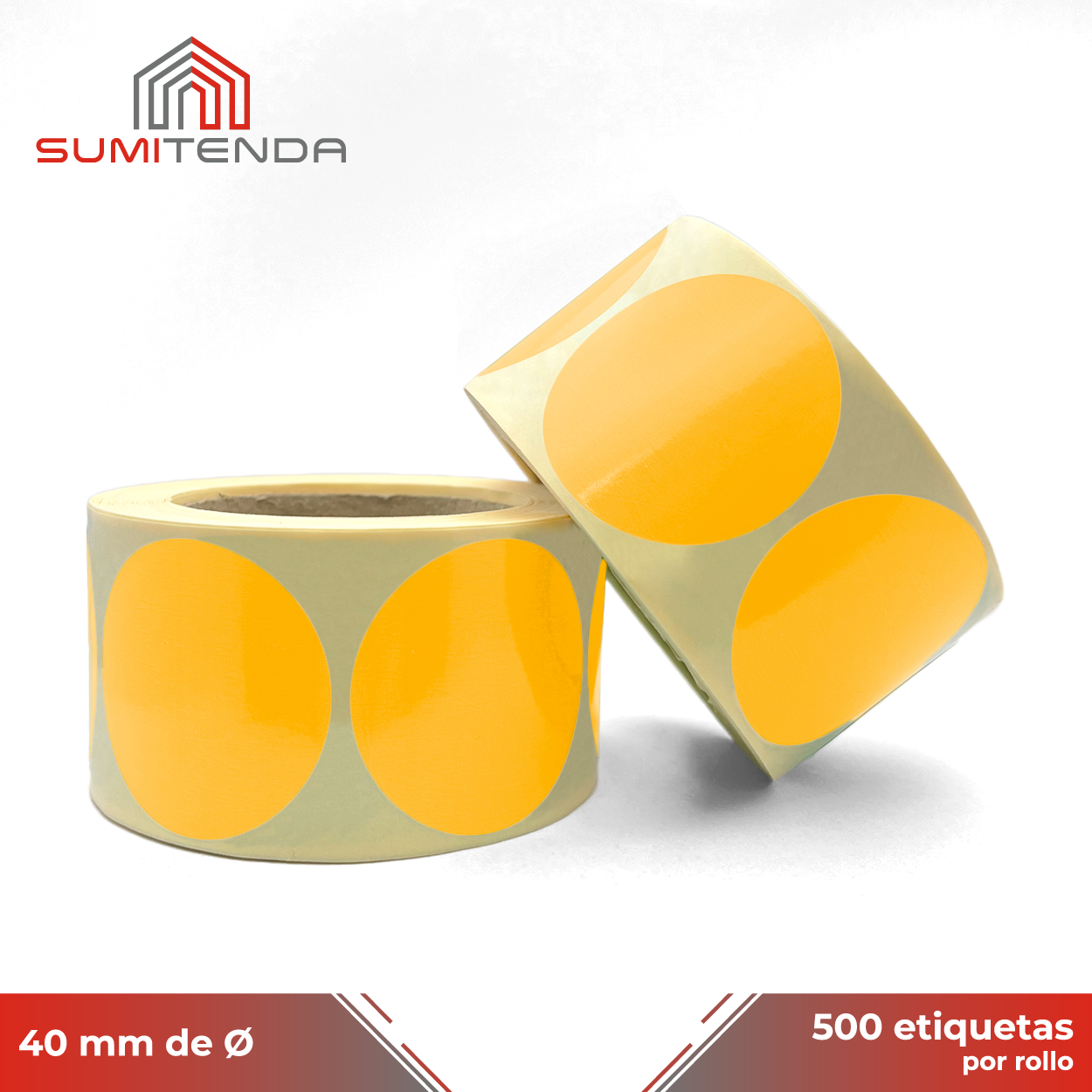 ETIQ. 40 MM DIAM. AMARILLO-03