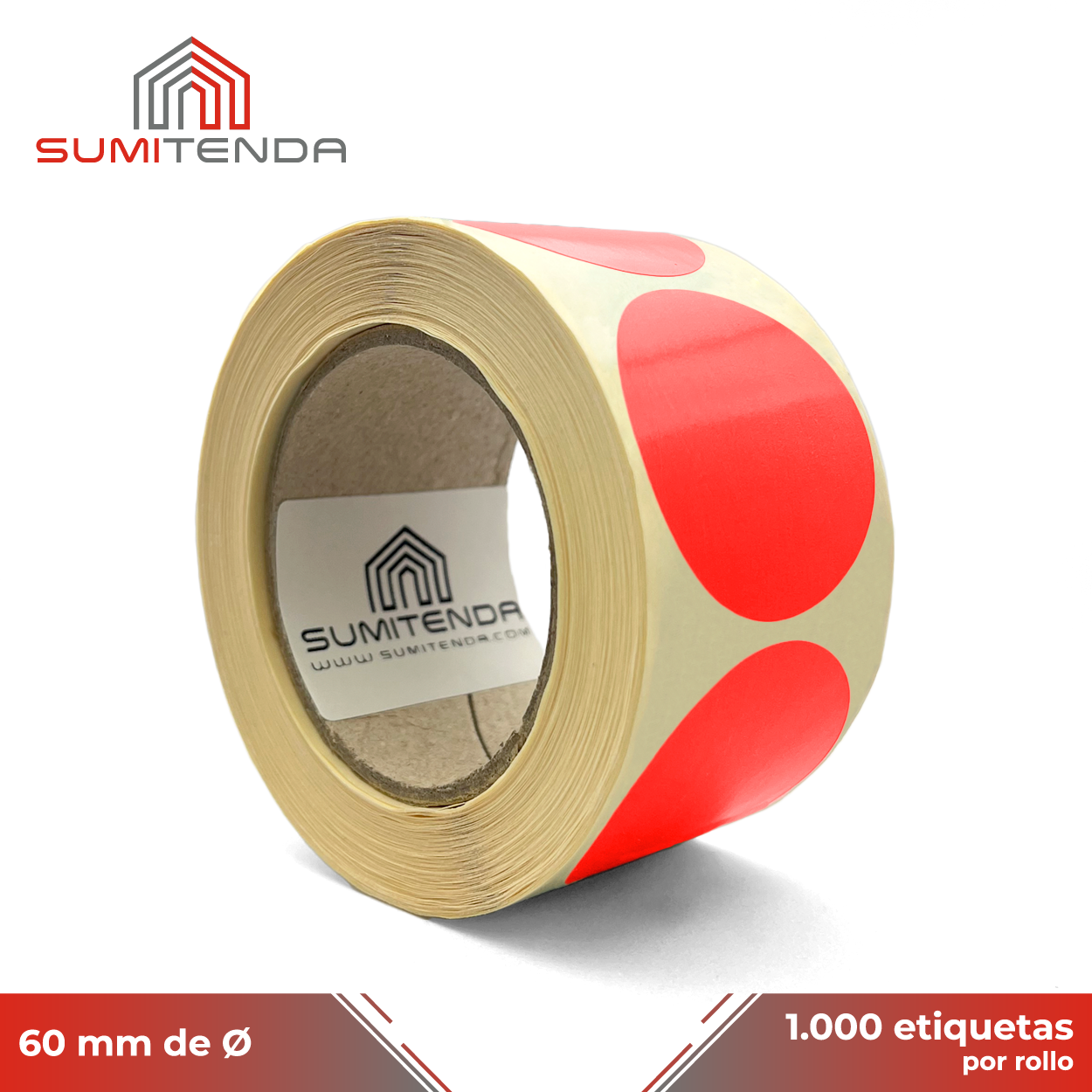 ETIQ. 60 MM DIAM. ROJO_01