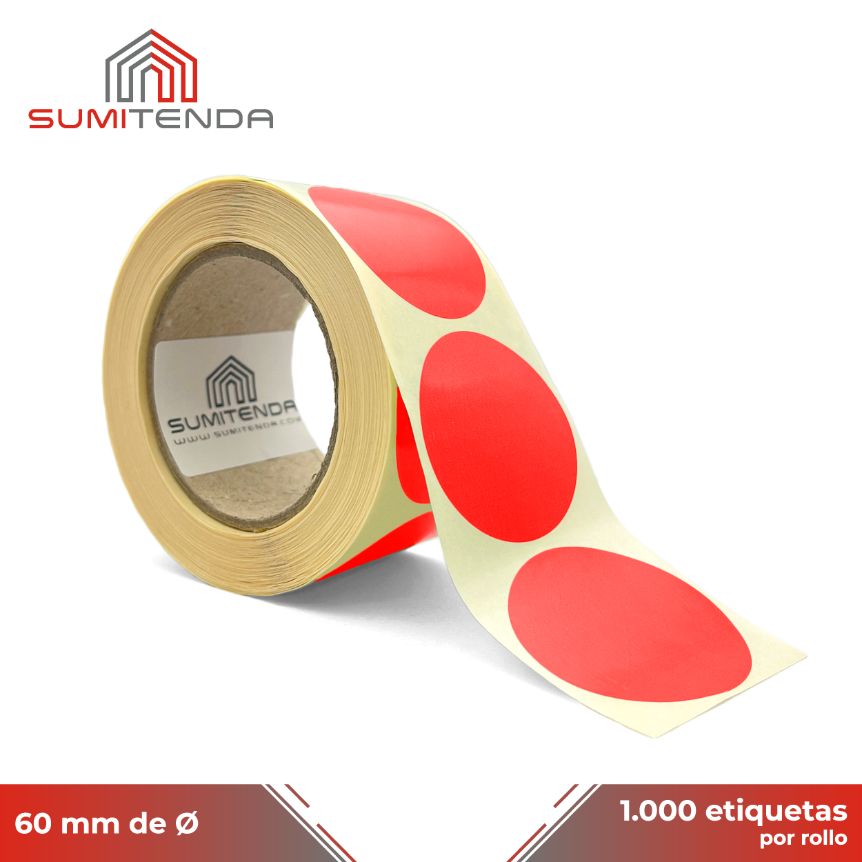 ETIQ. 60 MM DIAM. ROJO_02
