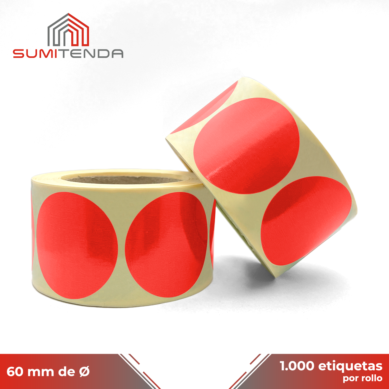 ETIQ. 60 MM DIAM. ROJO_03