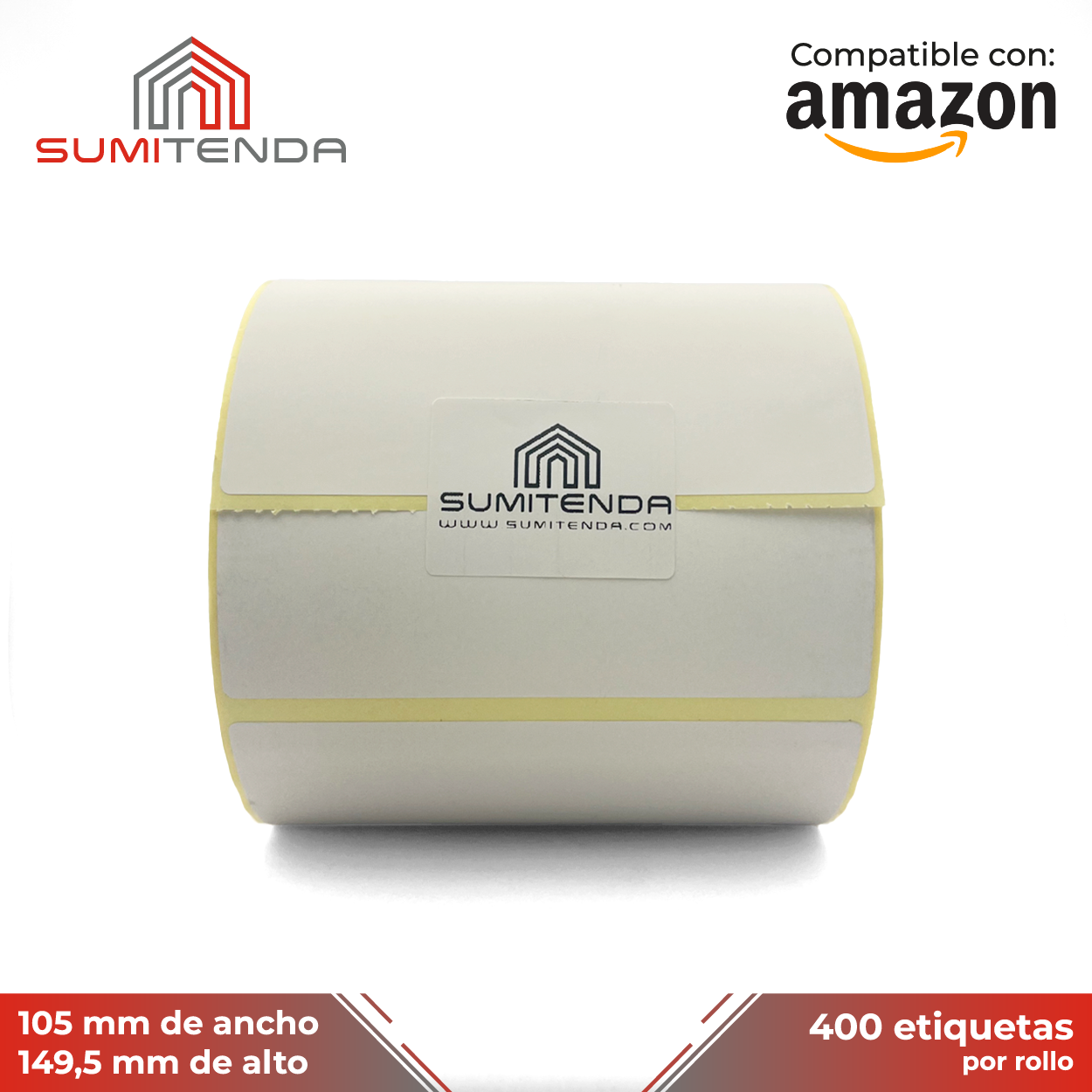 ETIQ. ENVIO 105 X 149,5 MM_AMAZON-03