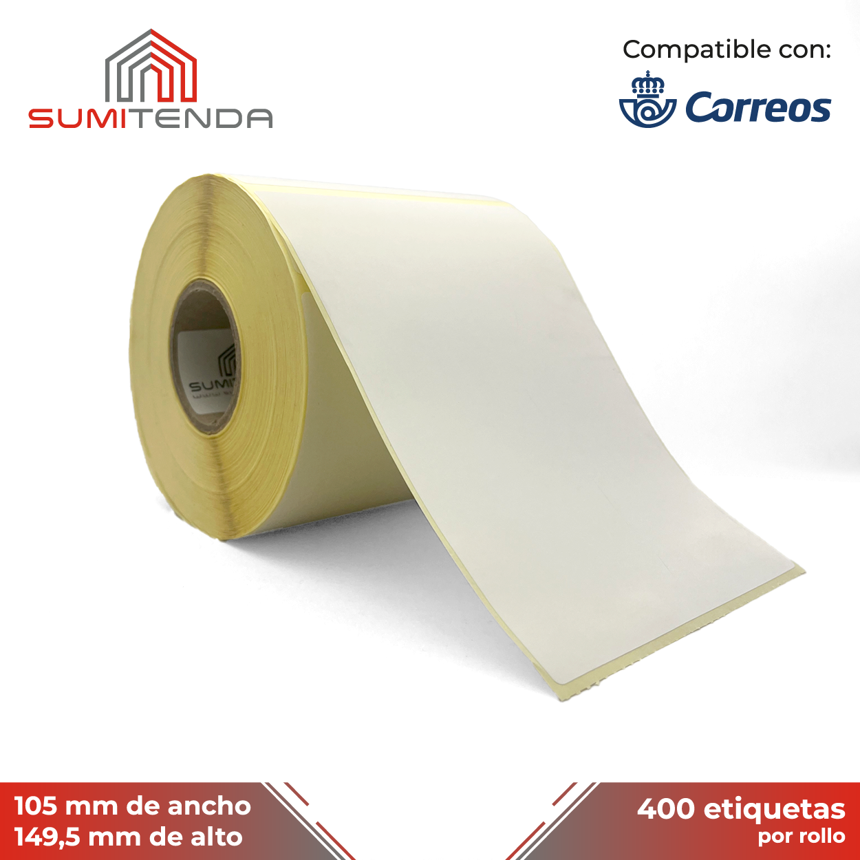 ETIQ. ENVIO 105 X 149,5 MM_CORREOS-02