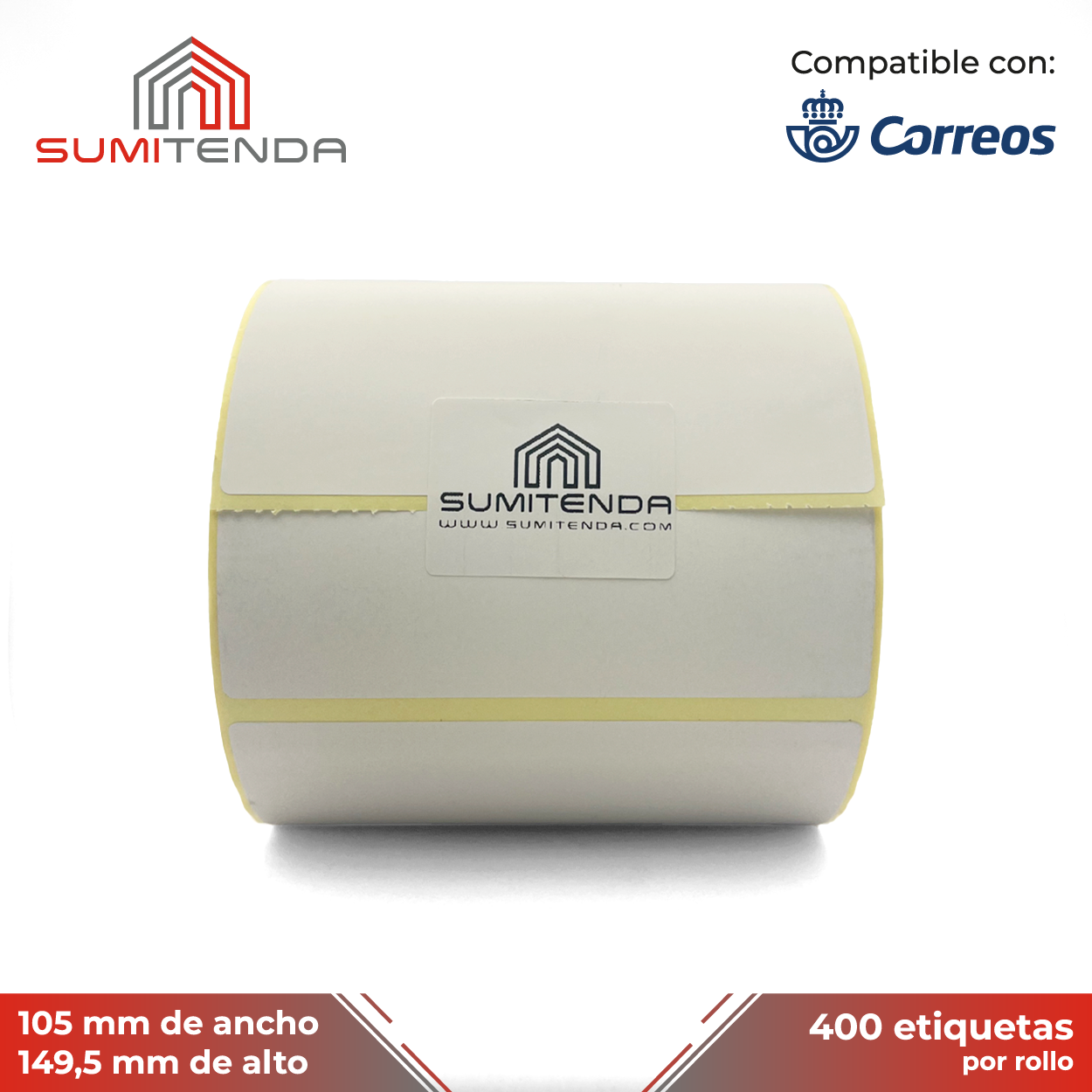 ETIQ. ENVIO 105 X 149,5 MM_CORREOS-03