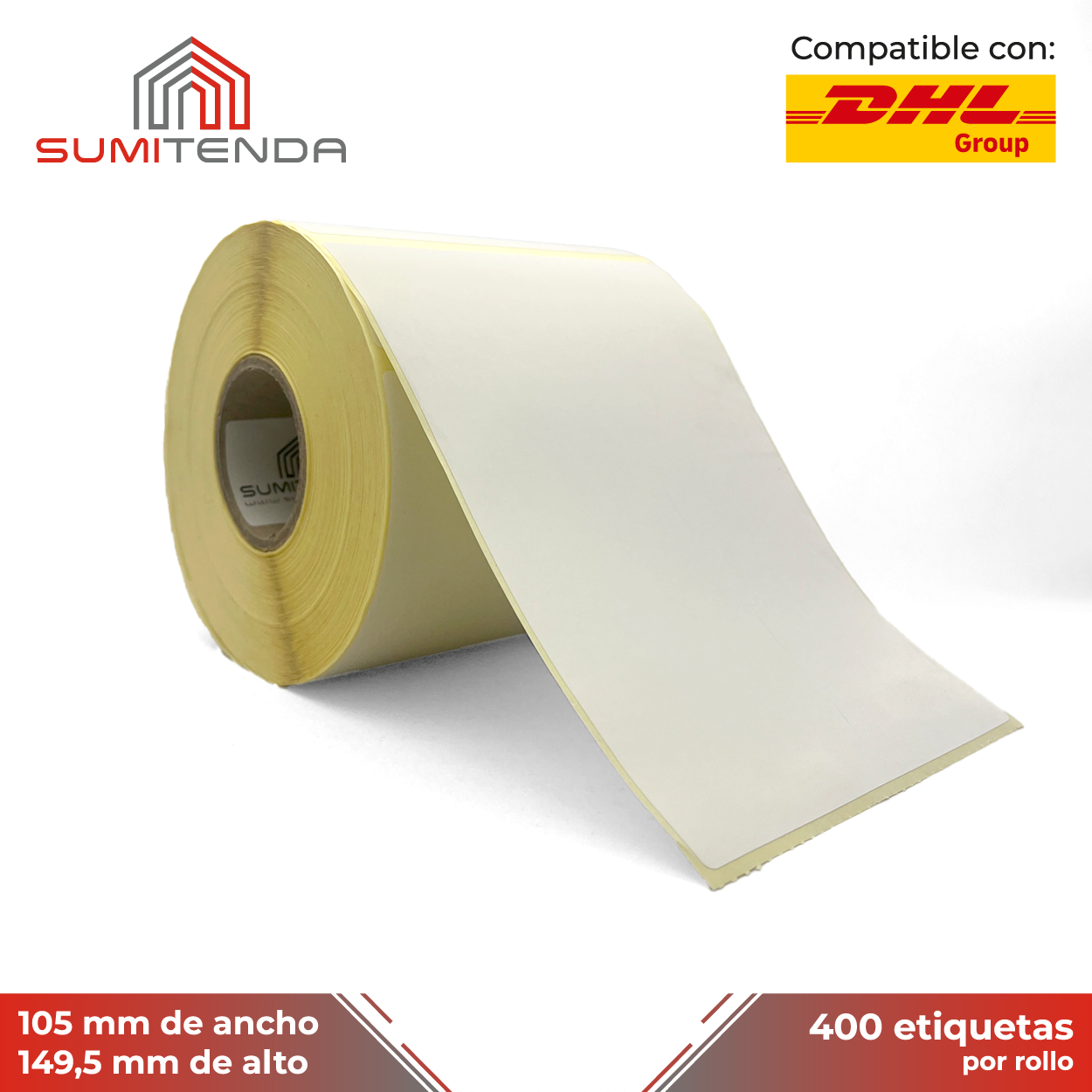 ETIQ. ENVIO 105 X 149,5 MM_DHL-02