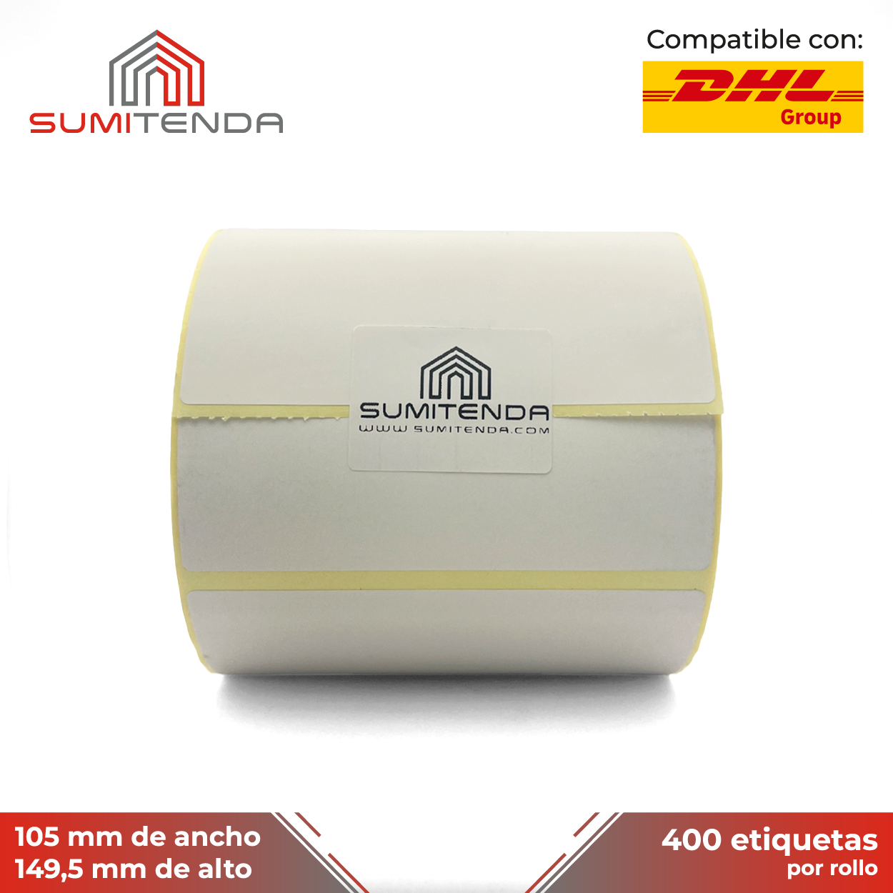ETIQ. ENVIO 105 X 149,5 MM_DHL-03