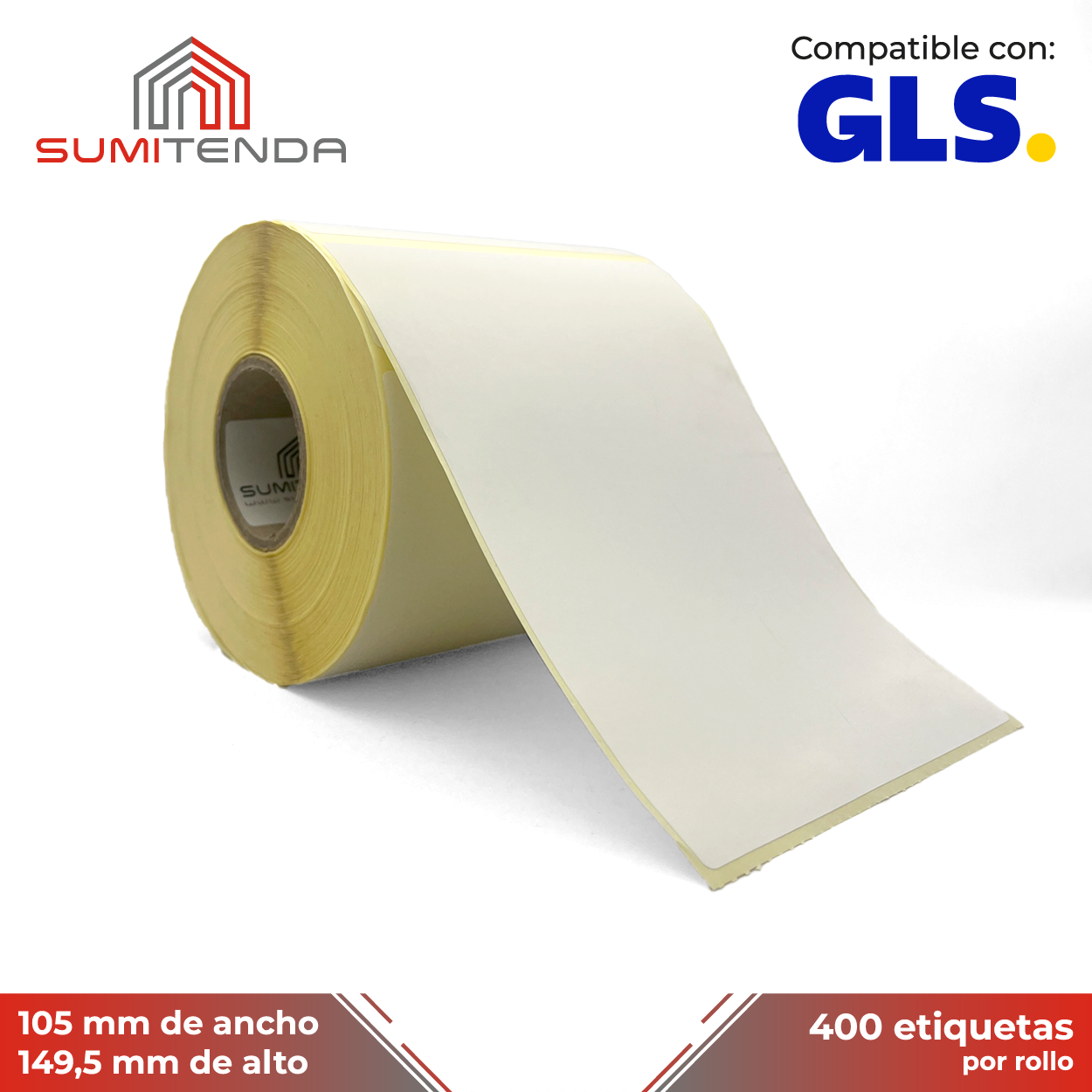 ETIQ. ENVIO 105 X 149,5 MM_GLS-02