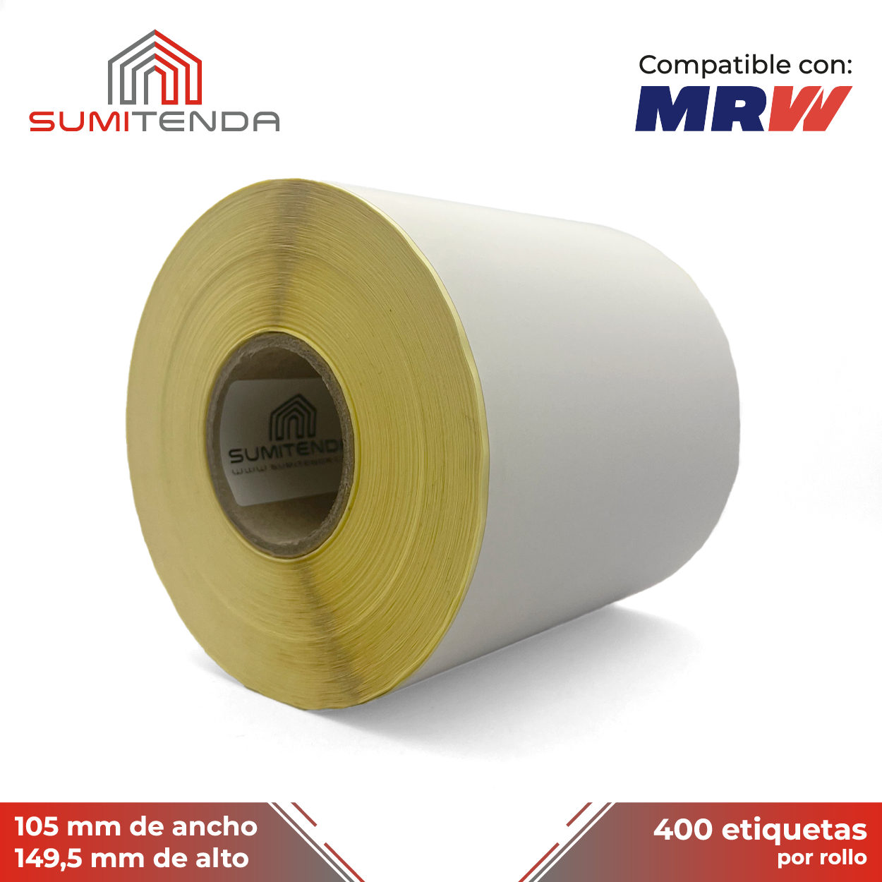 ETIQ. ENVIO 105 X 149,5 MM_MRW-01