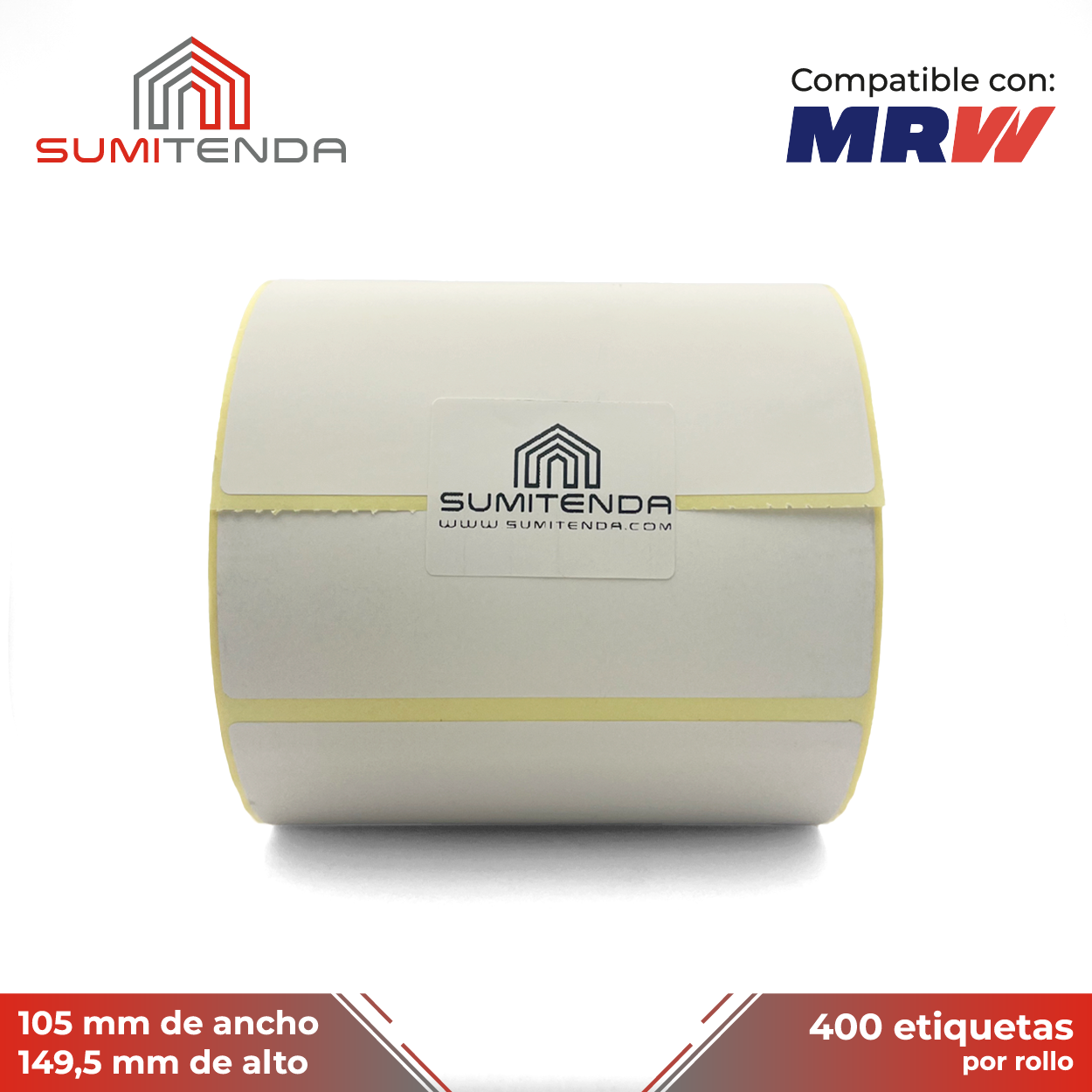 ETIQ. ENVIO 105 X 149,5 MM_MRW-03