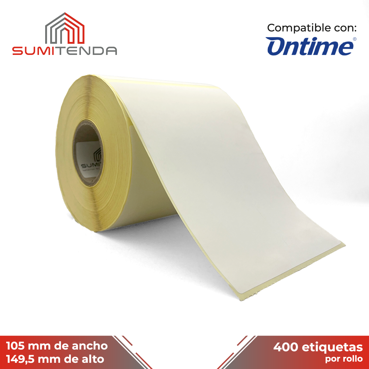 ETIQ. ENVIO 105 X 149,5 MM_ONTIME-02