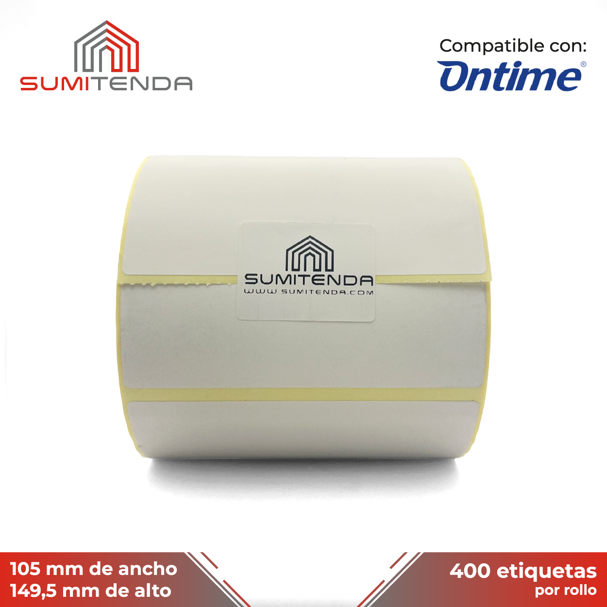 ETIQ. ENVIO 105 X 149,5 MM_ONTIME-03