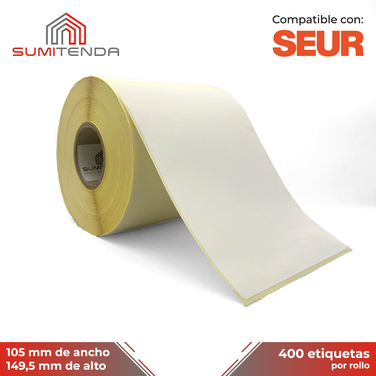 ETIQ. ENVIO 105 X 149,5 MM_SEUR-02