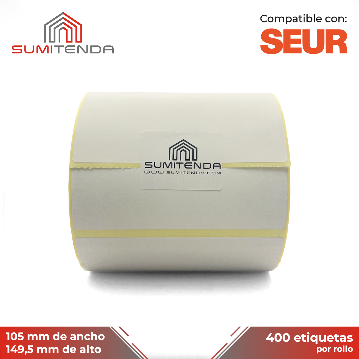 ETIQ. ENVIO 105 X 149,5 MM_SEUR-03