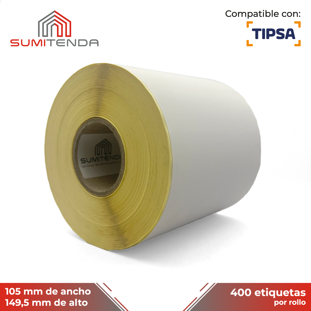 ETIQ. ENVIO 105 X 149,5 MM_TIPSA-01