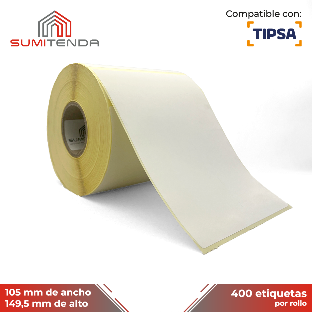 ETIQ. ENVIO 105 X 149,5 MM_TIPSA-02