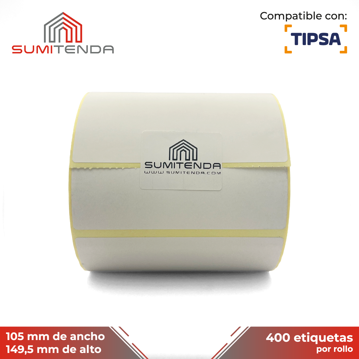 ETIQ. ENVIO 105 X 149,5 MM_TIPSA-03