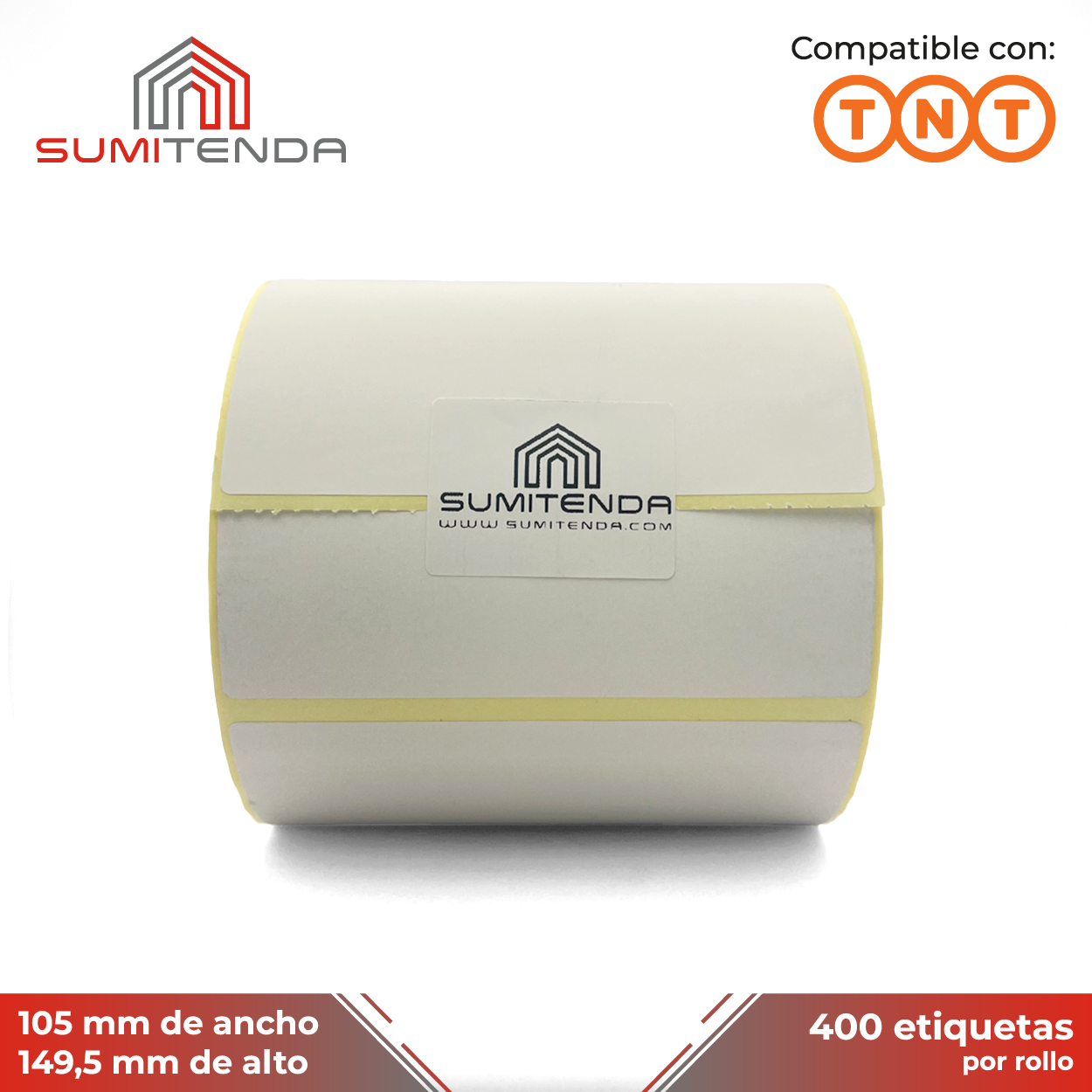ETIQ. ENVIO 105 X 149,5 MM_TNT-03