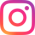 1298747_instagram_brand_logo_social media_icon